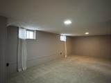 2216 10th Street - Photo 21