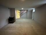2216 10th Street - Photo 22
