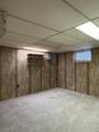 2216 10th Street - Photo 23