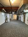 2216 10th Street - Photo 24