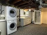 2216 10th Street - Photo 25