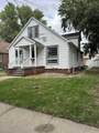 2216 10th Street - Photo 26