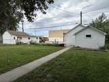 2216 10th Street - Photo 27