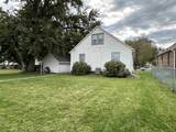 2216 10th Street - Photo 28