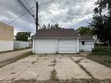 2216 10th Street - Photo 29