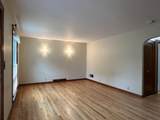 2216 10th Street - Photo 3