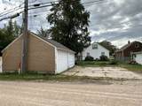 2216 10th Street - Photo 30