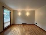 2216 10th Street - Photo 4