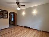 2216 10th Street - Photo 5