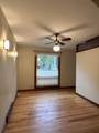 2216 10th Street - Photo 6