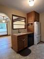 2216 10th Street - Photo 7