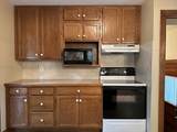 2216 10th Street - Photo 8