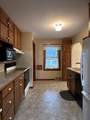 2216 10th Street - Photo 9