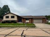 3352 Prairie Lane - Photo 1