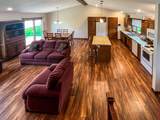 3352 Prairie Lane - Photo 2