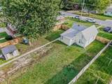 1318 4th Street - Photo 17