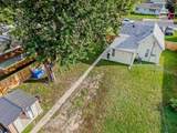 1318 4th Street - Photo 18