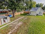1318 4th Street - Photo 19