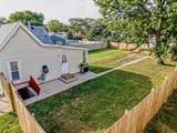 1318 4th Street - Photo 20
