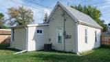 1318 4th Street - Photo 22