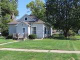444 11th Street - Photo 1