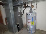 444 11th Street - Photo 9