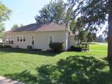 444 11th Street - Photo 2