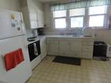 444 11th Street - Photo 3