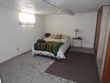 444 11th Street - Photo 6