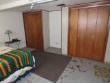 444 11th Street - Photo 7