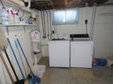 444 11th Street - Photo 8