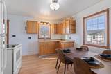 1772 45th Avenue - Photo 10