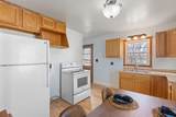 1772 45th Avenue - Photo 11