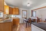 1772 45th Avenue - Photo 12