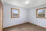 1772 45th Avenue - Photo 13
