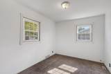 1772 45th Avenue - Photo 15
