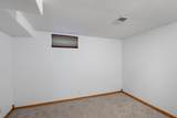 1772 45th Avenue - Photo 16