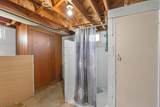 1772 45th Avenue - Photo 17