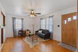 1772 45th Avenue - Photo 8