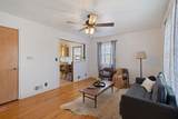 1772 45th Avenue - Photo 9