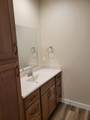 2317 38th Street - Photo 12