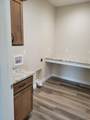 2317 38th Street - Photo 8