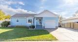 2707 Cheyenne Street - Photo 1