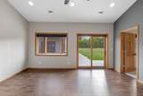 115 Lakeshore Drive - Photo 10