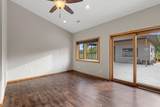 115 Lakeshore Drive - Photo 11