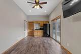 115 Lakeshore Drive - Photo 16