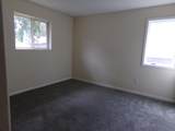 2215 7th Street - Photo 10