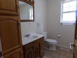 2215 7th Street - Photo 11