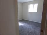 2215 7th Street - Photo 7