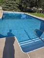 4727 63rd Street - Photo 23